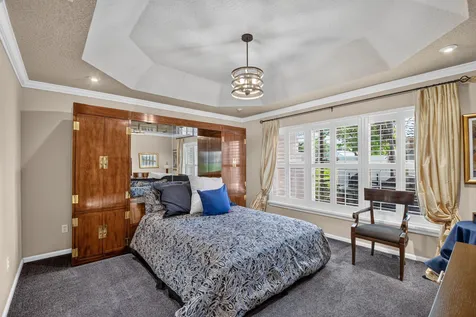 13153 La Sabina Drive Delray Beach FL 33446