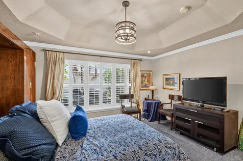 13153 La Sabina Drive Delray Beach FL 33446
