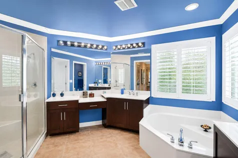 13153 La Sabina Drive Delray Beach FL 33446