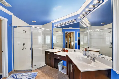 13153 La Sabina Drive Delray Beach FL 33446