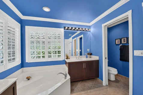 13153 La Sabina Drive Delray Beach FL 33446