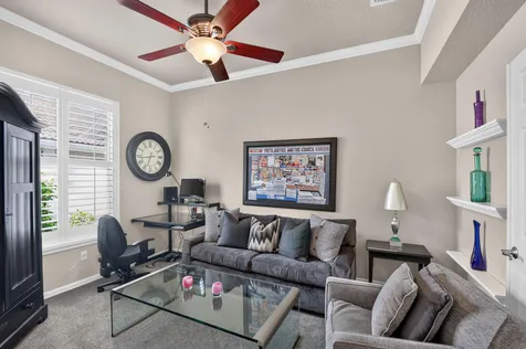 13153 La Sabina Drive Delray Beach FL 33446