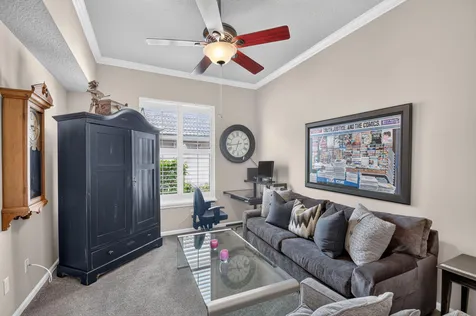 13153 La Sabina Drive Delray Beach FL 33446
