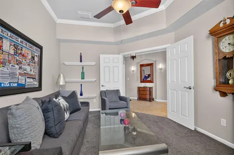 13153 La Sabina Drive Delray Beach FL 33446