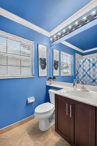 13153 La Sabina Drive Delray Beach FL 33446
