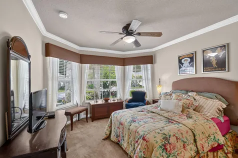 13153 La Sabina Drive Delray Beach FL 33446