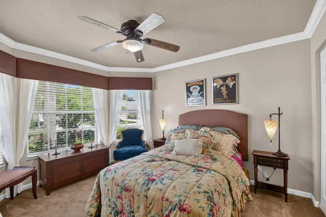 13153 La Sabina Drive Delray Beach FL 33446