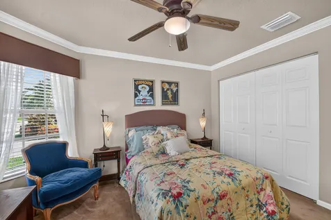 13153 La Sabina Drive Delray Beach FL 33446