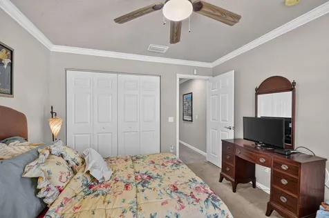 13153 La Sabina Drive Delray Beach FL 33446