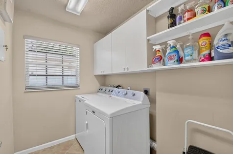 13153 La Sabina Drive Delray Beach FL 33446