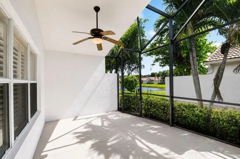 13153 La Sabina Drive Delray Beach FL 33446