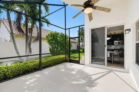 13153 La Sabina Drive Delray Beach FL 33446