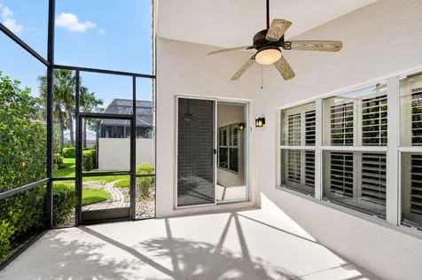 13153 La Sabina Drive Delray Beach FL 33446