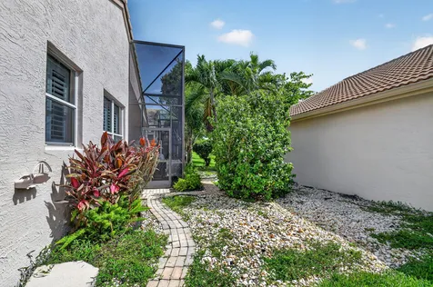 13153 La Sabina Drive Delray Beach FL 33446