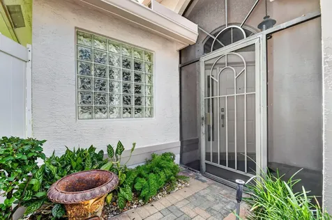 13153 La Sabina Drive Delray Beach FL 33446