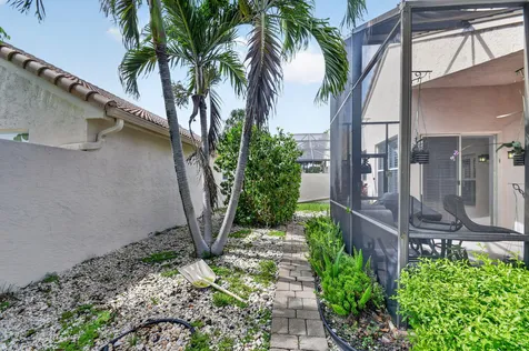 13153 La Sabina Drive Delray Beach FL 33446