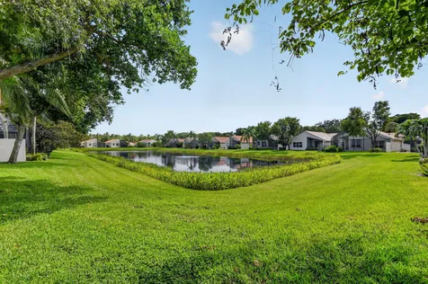 13153 La Sabina Drive Delray Beach FL 33446