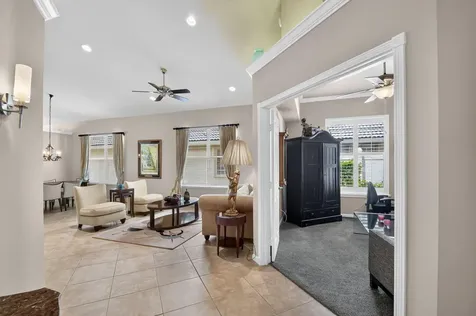 13153 La Sabina Drive Delray Beach FL 33446
