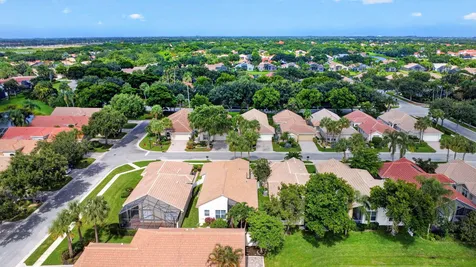 13153 La Sabina Drive Delray Beach FL 33446
