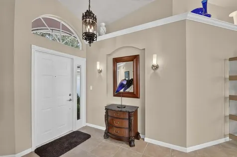 13153 La Sabina Drive Delray Beach FL 33446