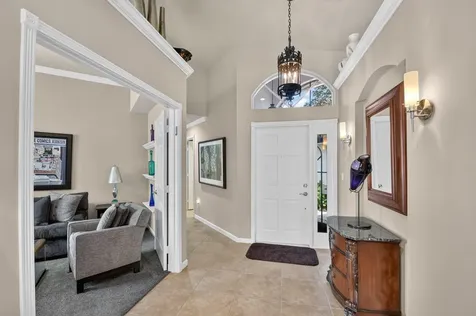 13153 La Sabina Drive Delray Beach FL 33446