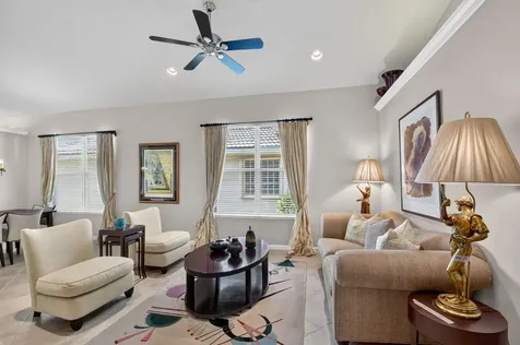 13153 La Sabina Drive Delray Beach FL 33446