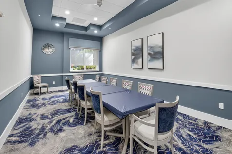 13153 La Sabina Drive Delray Beach FL 33446