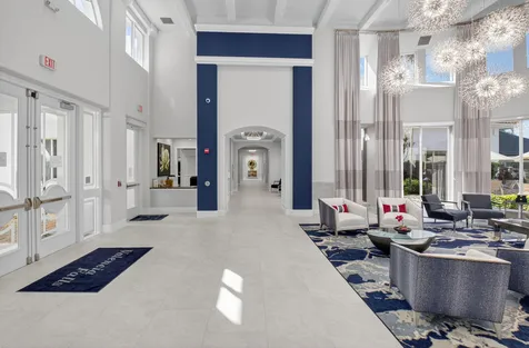 13153 La Sabina Drive Delray Beach FL 33446