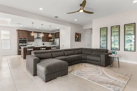 5595 Arabella Lane Vero Beach FL 32967