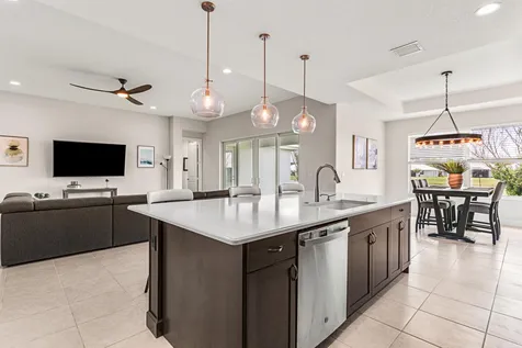 5595 Arabella Lane Vero Beach FL 32967