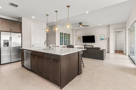 5595 Arabella Lane Vero Beach FL 32967