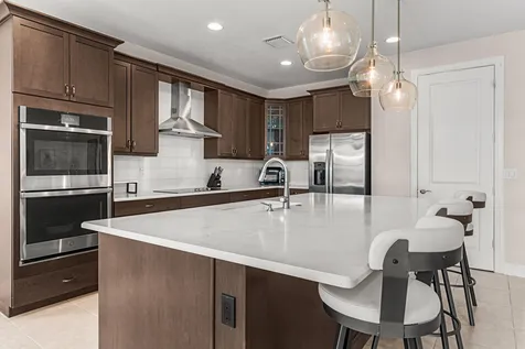 5595 Arabella Lane Vero Beach FL 32967
