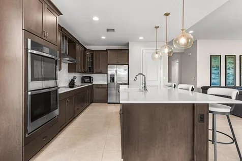 5595 Arabella Lane Vero Beach FL 32967