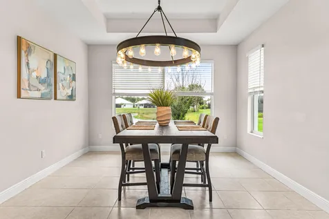 5595 Arabella Lane Vero Beach FL 32967