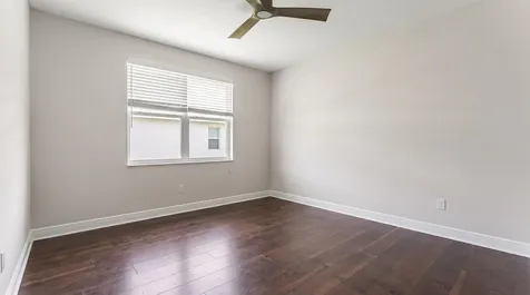 5595 Arabella Lane Vero Beach FL 32967