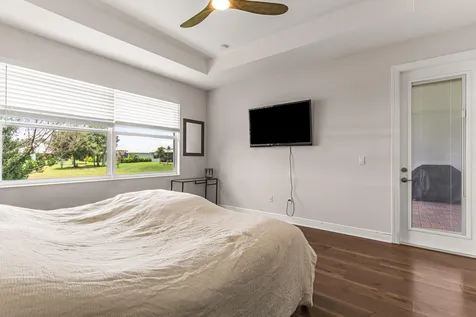 5595 Arabella Lane Vero Beach FL 32967