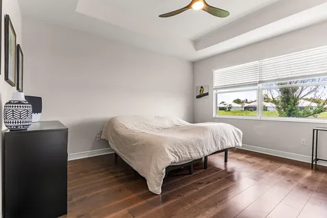 5595 Arabella Lane Vero Beach FL 32967