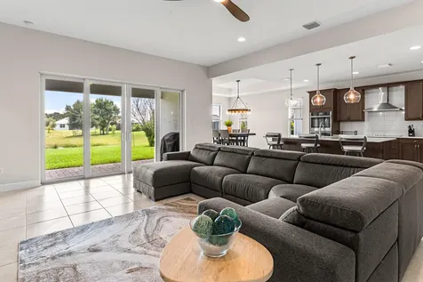 5595 Arabella Lane Vero Beach FL 32967