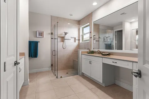 5595 Arabella Lane Vero Beach FL 32967