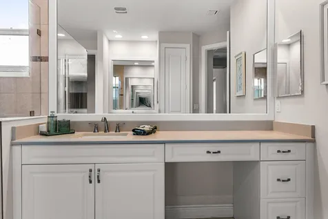 5595 Arabella Lane Vero Beach FL 32967
