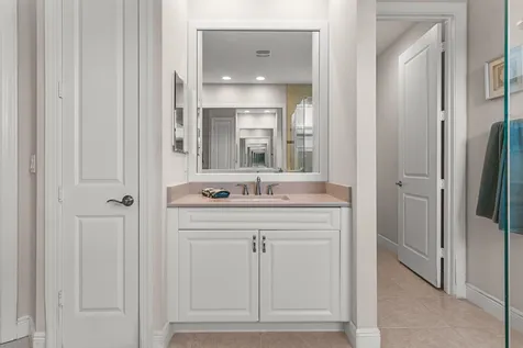 5595 Arabella Lane Vero Beach FL 32967