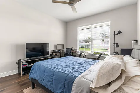 5595 Arabella Lane Vero Beach FL 32967