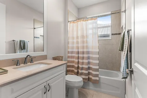 5595 Arabella Lane Vero Beach FL 32967