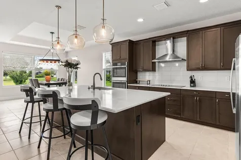 5595 Arabella Lane Vero Beach FL 32967