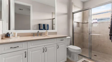 5595 Arabella Lane Vero Beach FL 32967