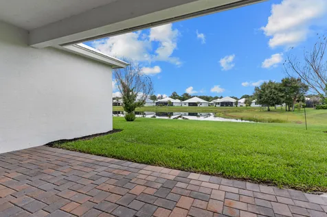 5595 Arabella Lane Vero Beach FL 32967