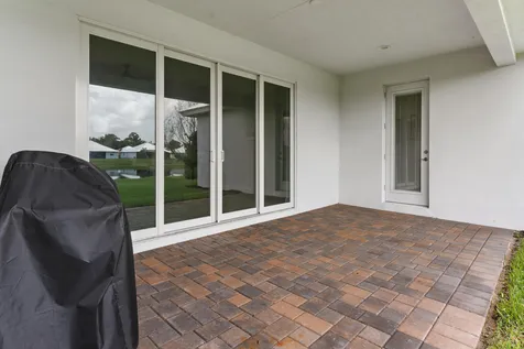 5595 Arabella Lane Vero Beach FL 32967