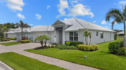 5595 Arabella Lane Vero Beach FL 32967