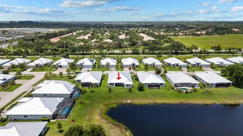 5595 Arabella Lane Vero Beach FL 32967