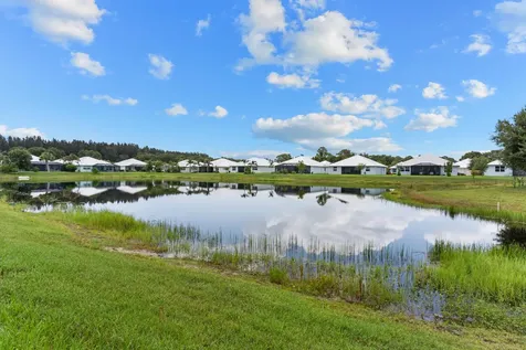 5595 Arabella Lane Vero Beach FL 32967